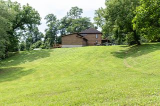 10271 Antle Orchard Road, Glouster, OH 45732