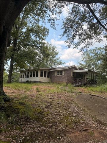 5825 Vaughn Road, Canton, GA 30115
