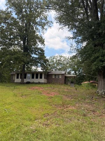 5825 Vaughn Road, Canton, GA 30115