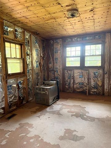 5825 Vaughn Road, Canton, GA 30115