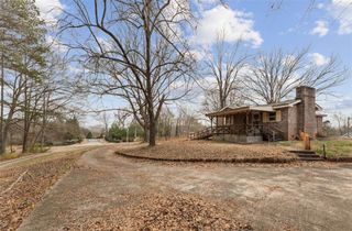5825 Vaughn Road, Canton, GA 30115