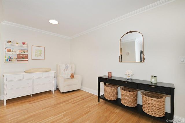 5 Birchwood Court 5J, Mineola, NY 11501