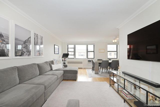 5 Birchwood Court 5J, Mineola, NY 11501