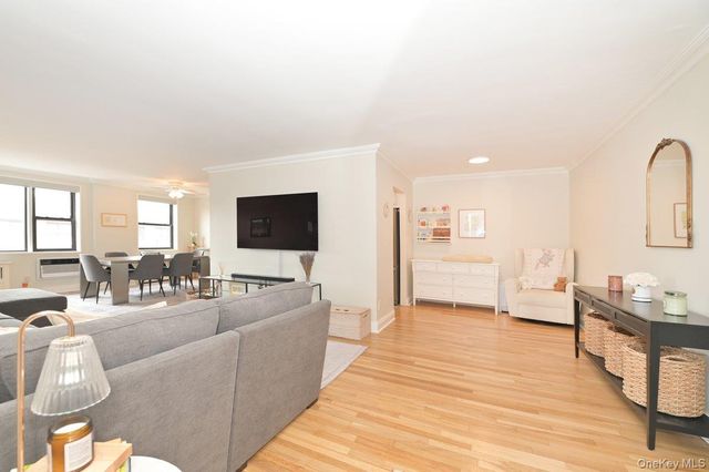 5 Birchwood Court 5J, Mineola, NY 11501