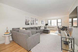 5 Birchwood Court 5J, Mineola, NY 11501