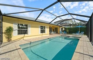 732 7th AVE N, Naples, FL 34102