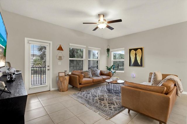 4732 PICKERING HARBOR PLACE, Tampa, FL 33619