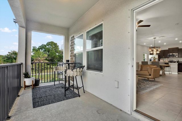 4732 PICKERING HARBOR PLACE, Tampa, FL 33619