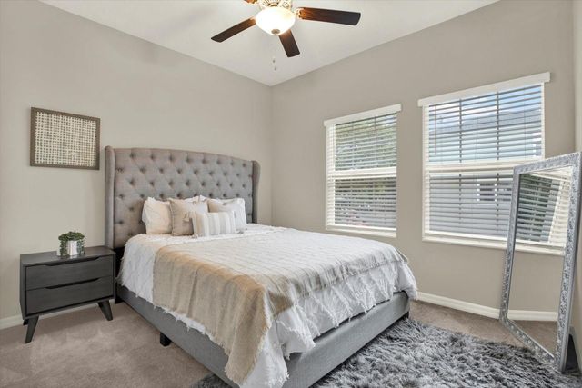 4732 PICKERING HARBOR PLACE, Tampa, FL 33619