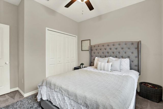 4732 PICKERING HARBOR PLACE, Tampa, FL 33619