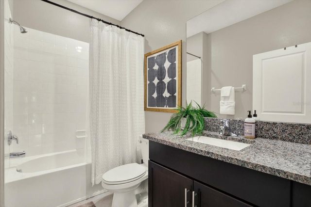 4732 PICKERING HARBOR PLACE, Tampa, FL 33619