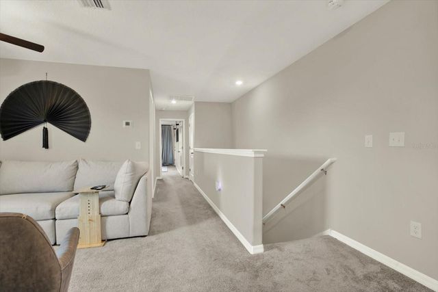 4732 PICKERING HARBOR PLACE, Tampa, FL 33619