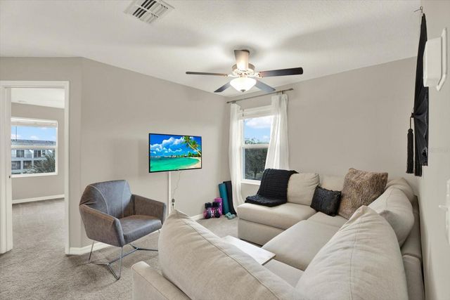 4732 PICKERING HARBOR PLACE, Tampa, FL 33619