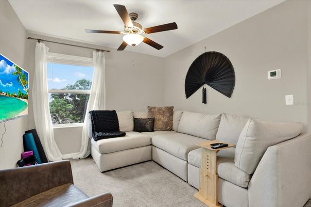 4732 PICKERING HARBOR PLACE, Tampa, FL 33619