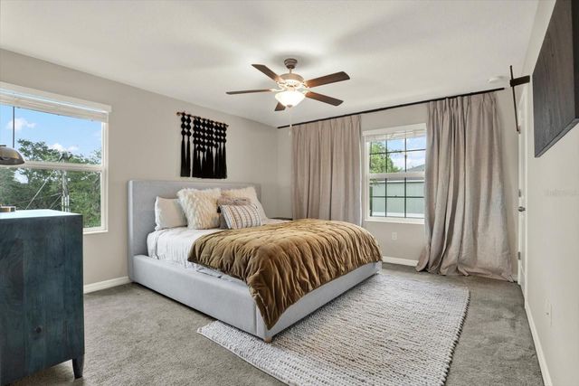 4732 PICKERING HARBOR PLACE, Tampa, FL 33619