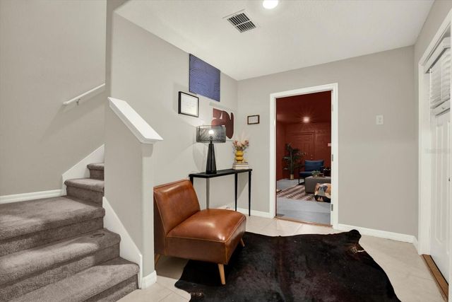 4732 PICKERING HARBOR PLACE, Tampa, FL 33619