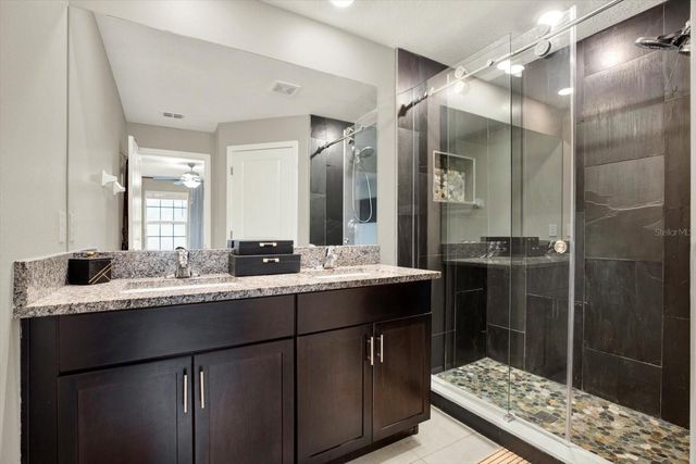 4732 PICKERING HARBOR PLACE, Tampa, FL 33619