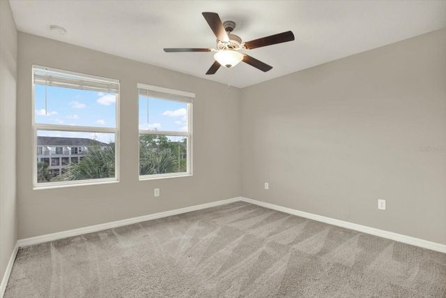 4732 PICKERING HARBOR PLACE, Tampa, FL 33619