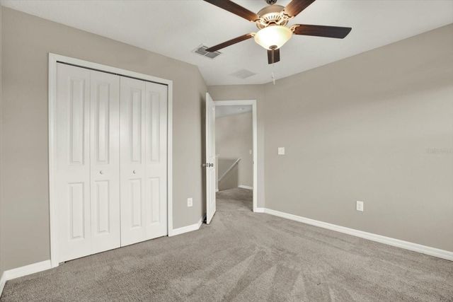 4732 PICKERING HARBOR PLACE, Tampa, FL 33619