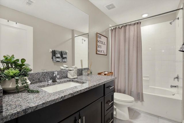 4732 PICKERING HARBOR PLACE, Tampa, FL 33619