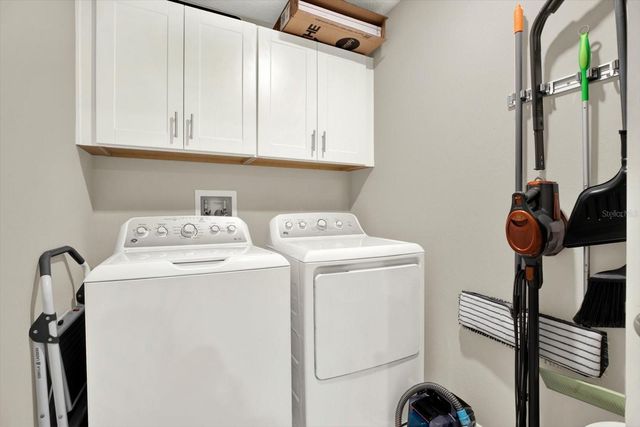 4732 PICKERING HARBOR PLACE, Tampa, FL 33619