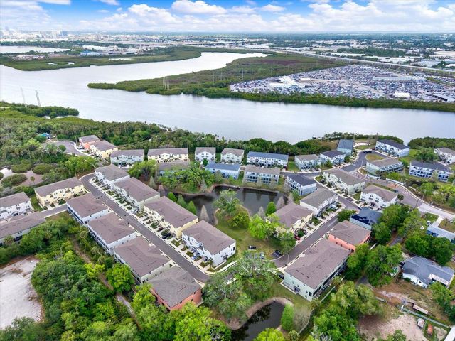 4732 PICKERING HARBOR PLACE, Tampa, FL 33619