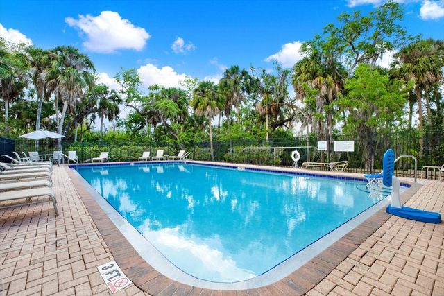 4732 PICKERING HARBOR PLACE, Tampa, FL 33619