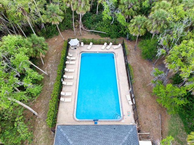 4732 PICKERING HARBOR PLACE, Tampa, FL 33619