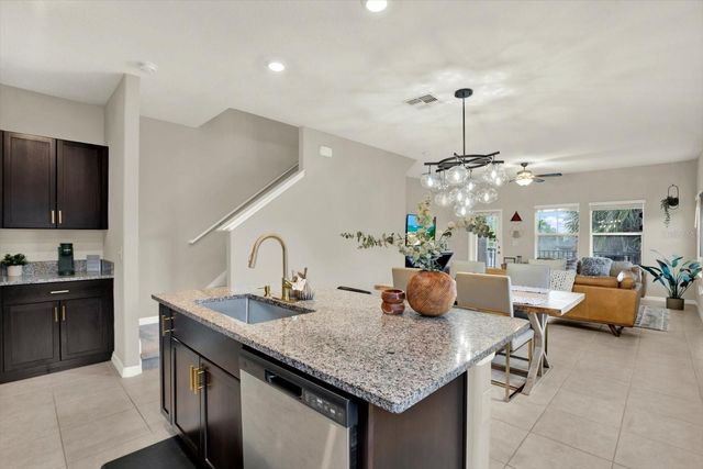 4732 PICKERING HARBOR PLACE, Tampa, FL 33619