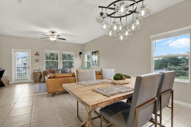 4732 PICKERING HARBOR PLACE, Tampa, FL 33619