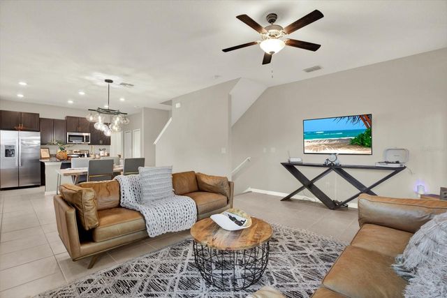 4732 PICKERING HARBOR PLACE, Tampa, FL 33619