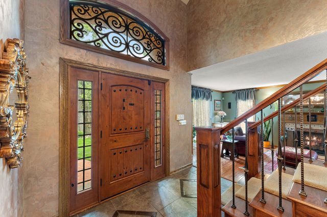 5788 E 105th Place, Crown Point, IN 46307