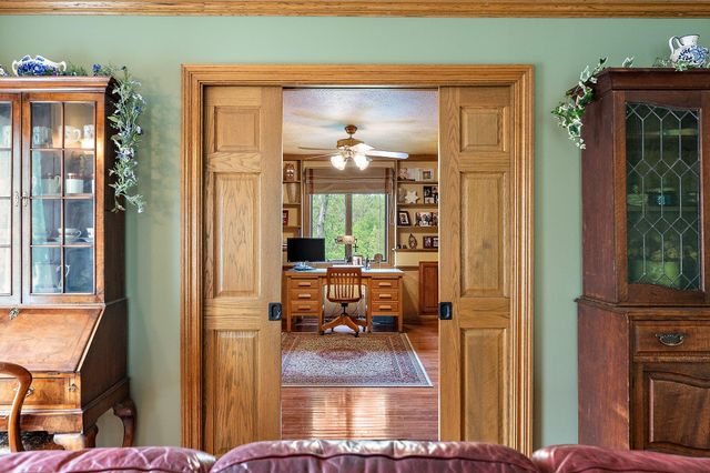 5788 E 105th Place, Crown Point, IN 46307