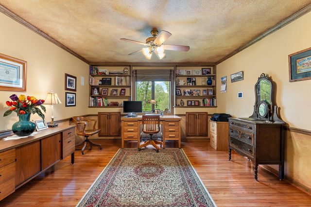 5788 E 105th Place, Crown Point, IN 46307