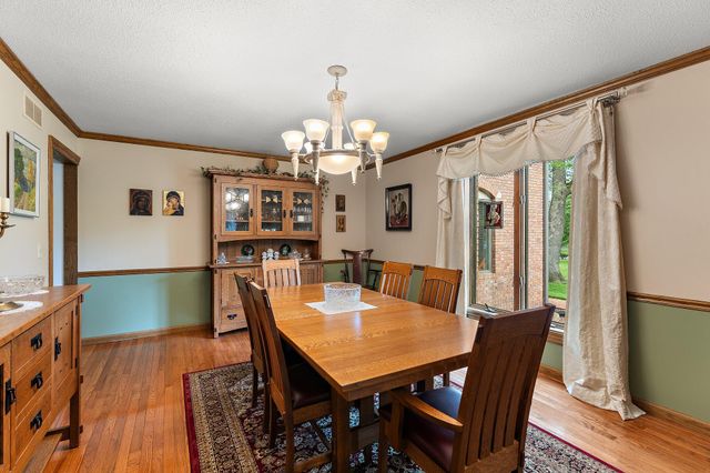 5788 E 105th Place, Crown Point, IN 46307