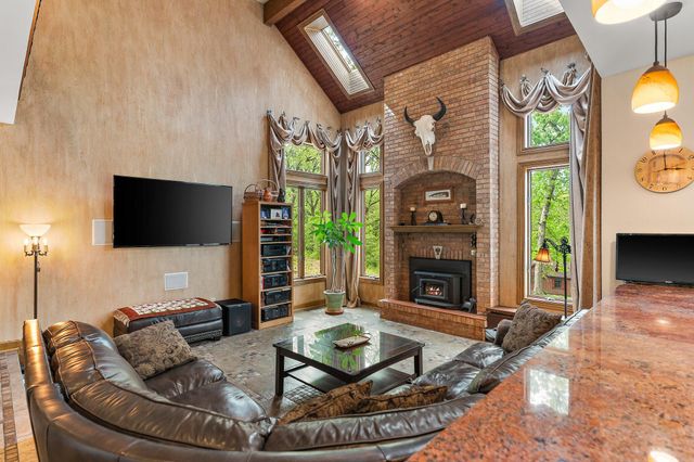 5788 E 105th Place, Crown Point, IN 46307