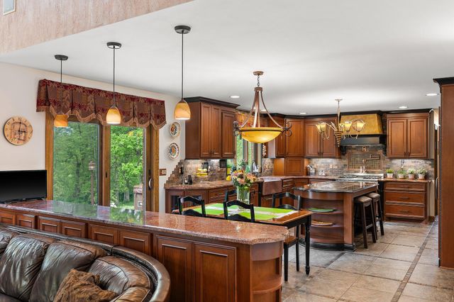 5788 E 105th Place, Crown Point, IN 46307