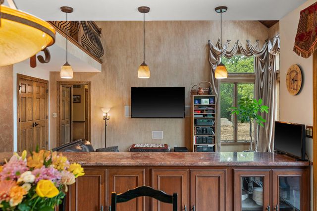 5788 E 105th Place, Crown Point, IN 46307