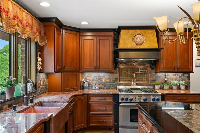 5788 E 105th Place, Crown Point, IN 46307