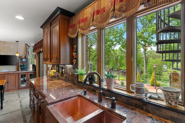 5788 E 105th Place, Crown Point, IN 46307