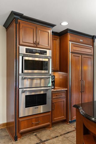 5788 E 105th Place, Crown Point, IN 46307