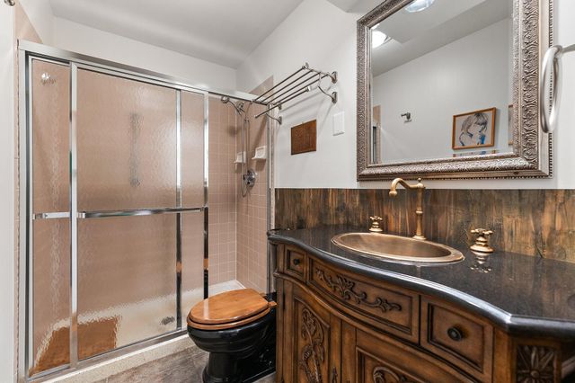 5788 E 105th Place, Crown Point, IN 46307