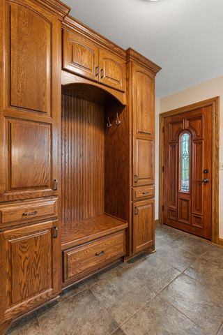 5788 E 105th Place, Crown Point, IN 46307