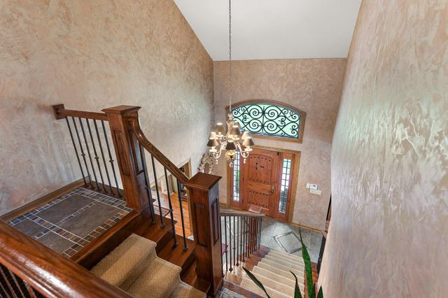 5788 E 105th Place, Crown Point, IN 46307