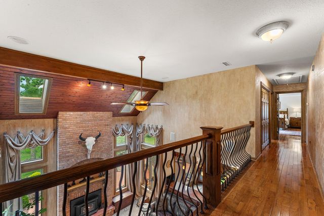 5788 E 105th Place, Crown Point, IN 46307