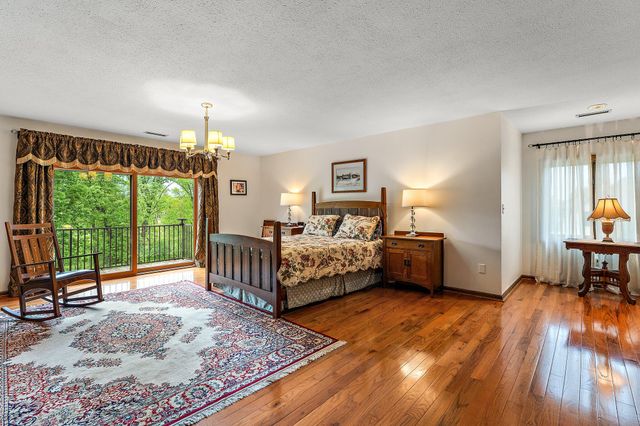 5788 E 105th Place, Crown Point, IN 46307