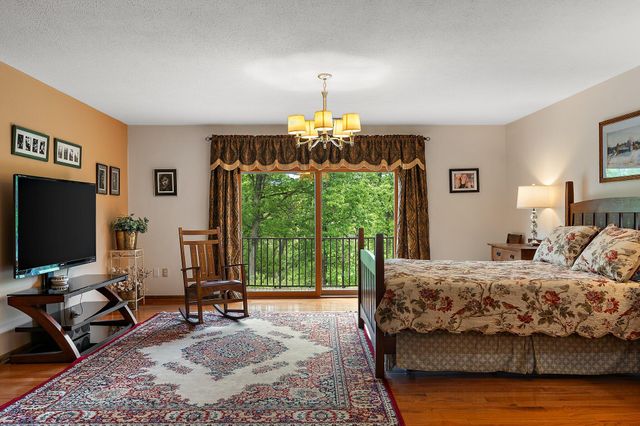 5788 E 105th Place, Crown Point, IN 46307