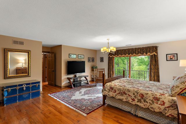 5788 E 105th Place, Crown Point, IN 46307