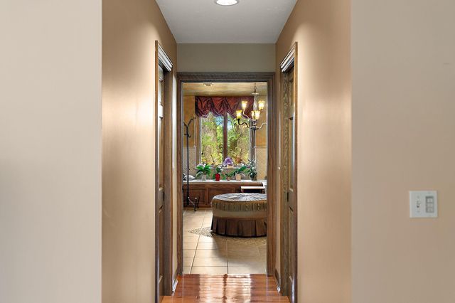 5788 E 105th Place, Crown Point, IN 46307