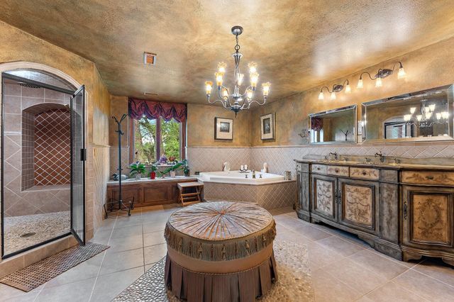 5788 E 105th Place, Crown Point, IN 46307